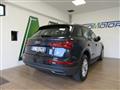 AUDI Q5 40 TDI 204 CV quattro S tronic Business