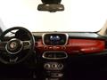 FIAT 500X 1.3 MultiJet 95 CV Urban NEOPATENTATI