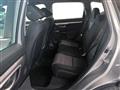 HONDA CR-V HYBRID CR-V 2.0 Hev eCVT Comfort