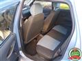 FIAT PUNTO 1.2 5 porte Active