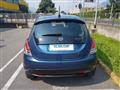 LANCIA YPSILON 1.0 FireFly 5 porte S&S Hybrid Ecochic Gold