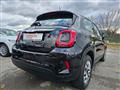 FIAT 500X 1.3 MultiJet 95 CV Pop Star