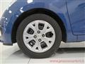 HYUNDAI I10 1.0i MPI Classic "Solo 70.000 km" Ottimo Stato!!!