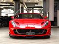 FERRARI 812 SUPERFAST SUPERFAST|LIFT SYSTEM|DISPLAY PASS|HI-FI|APPLE