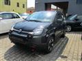 FIAT PANDA 1.0 Hybrid Cross CarPlay/ClimaAuto