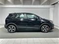 OPEL CROSSLAND 1.2 Turbo 12V 110 CV Start&Stop Edition