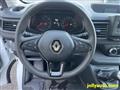 RENAULT TRAFIC T29 2.0 dCi 170CV L2 H2 TETTO ALTO Furgone ICE