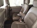 KIA CARNIVAL 2.9 16V CRDi cat Family 7 POSTI