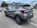 RENAULT Captur TCe 120 CV EDC S&S Energy Bose