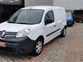 RENAULT KANGOO 1.5 dCi 90CV F.AP. 4p. Express Maxi - PREZZO + IVA