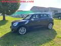 MINI COUNTRYMAN Mini Cooper D Countryman