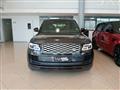 LAND ROVER RANGE ROVER Range Rover 5.0 Supercharged Autobiography