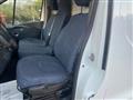 FIAT TALENTO 1.6 MJT 145CV Furgone L1 H1