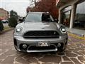 MINI COUNTRYMAN HYBRID 1.5 Cooper SE 'ALL4' Automatica..Km 0