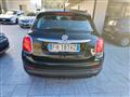 FIAT 500X 1.3 MultiJet 95 CV Business *VENDUTA*