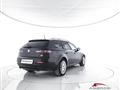 ALFA ROMEO 159 2.0 JTDm 136 CV Sportwagon Progression