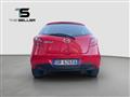 MAZDA 2 1.3 16V 75CV 5p. Play