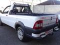 FIAT Strada 1300 MTJ   FIORINO TREKKING  PICK-UP