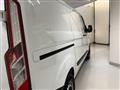 FORD TRANSIT CUSTOM Transit Custom 320 2.0 TDCi PC Furgone Entry