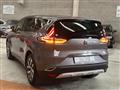 RENAULT Espace TCe EDC Energy Initiale Paris