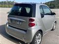 SMART FORTWO 1000 52 kW coupé pulse