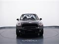 MINI COUNTRYMAN Cooper D Business ALL4 Automatica