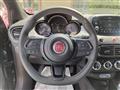 FIAT 500X 1.0 T3 120 CV Sport #NAVIGATORE