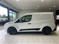 FORD Transit 200 1.5 ecoblue(tdci) 100cv Trend L1H1 E6.2