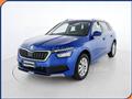 SKODA KAMIQ 1.0 TSI Ambition