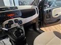 FIAT PANDA 0.9 TwinAiR Natural Power Lounge 'Frizione nuova'