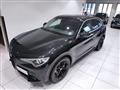 ALFA ROMEO STELVIO 2.2 Turbodiesel 210 CV AT8 Q4 Executive