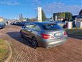 MERCEDES CLASSE CLA S.W. Sport