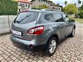 NISSAN QASHQAI 1.5 dCi DPF Acenta FL