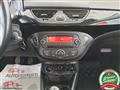 OPEL CORSA 1.2 5p Black Edition