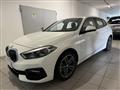 BMW SERIE 1 118i 5p. Sport