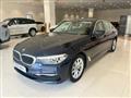 BMW SERIE 5 Serie 5(G30/31/F90) - d Business