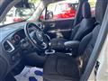 JEEP Renegade 1.6 Mjt 120CV Limited