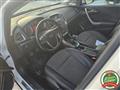 OPEL ASTRA 1.7 CDTI 125CV 5 porte Cosmo