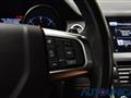 LAND ROVER DISCOVERY SPORT 2.2 SD4 HSE LUXURY AUTOMATICA TETTO PANORAMICO