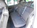 FORD B-MAX 1.4 90 CV GPL Plus