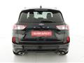 FORD KUGA 1.5 EcoBoost 150 CV 2WD ST-Line