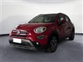 FIAT 500X 1.6 MultiJet 120 CV DCT Cross