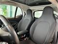 SMART FORTWO EQ PASSION ( telecamera posteriore - navigatore)