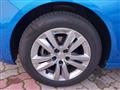 PEUGEOT 308 5p 1.5 bluehdi Allure s