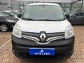 RENAULT KANGOO 1.5 dCi 90CV S&S 4p. Express Ice