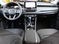 JEEP COMPASS e-HYBRID 1.5 Turbo T4 130CV MHEV 2WD Summit SAFETY PACK