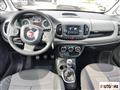 FIAT 500 L Living 1.6 mjt Lounge 120cv