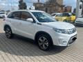 SUZUKI VITARA 1.6 VVT A/T 4WD AllGrip V-Top SOLO 6000 KM