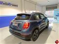 FIAT 500X 1.6 M.Jet 120 CV Mirror