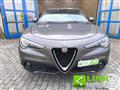 ALFA ROMEO STELVIO 2.2 Turbodiesel 180 CV AT8 Q4 Executive